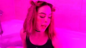 Watch from 0:00:52