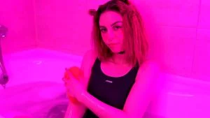 Watch from 0:04:24