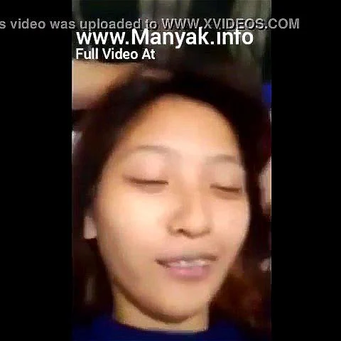 jap oral jap oral