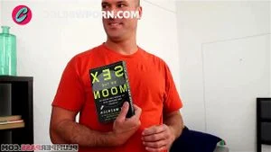 Watch from 0:01:17