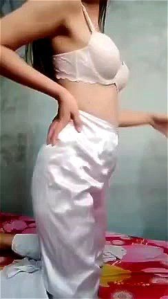 Vietnamese thumbnail