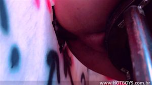 Watch from 0:07:02