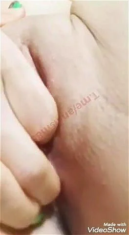 Watch from 0:08:19