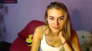Watch from 3:30:39