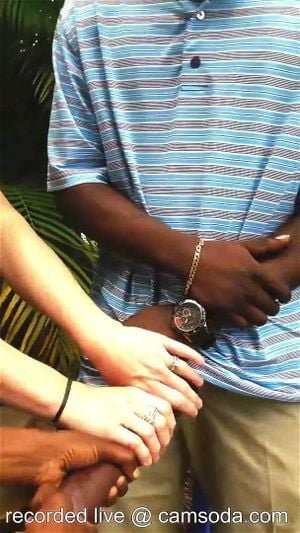 Watch from 0:00:55