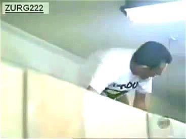 hd sex milf crazy hd sex milf crazy