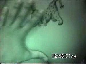Watch from 0:06:44
