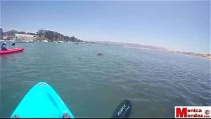 Watch from 0:00:16