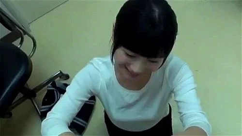 Japamese handjob services