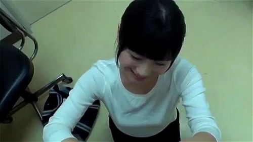 Japamese handjob services