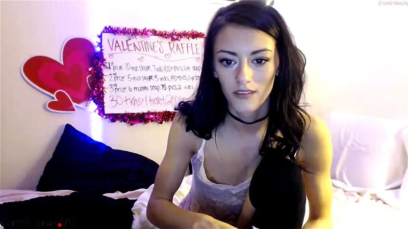 sexxxi_lexii sexxxi_lexii