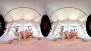 Favorites thumbnail
