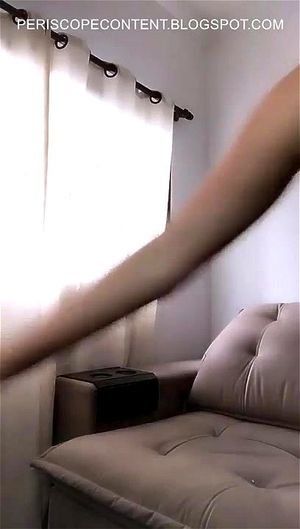 Watch from 0:03:29