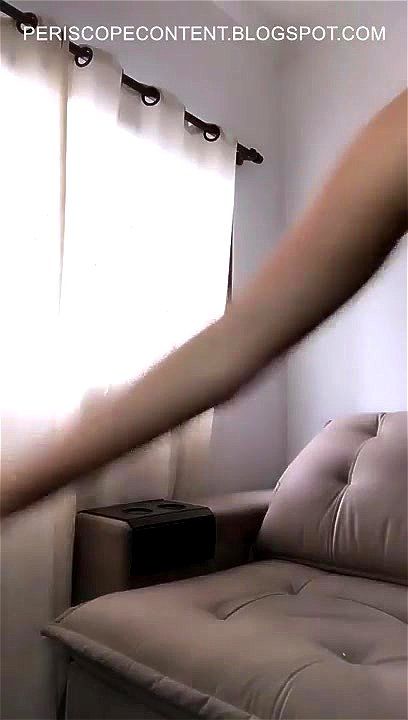 brrhkjh brrhkjh