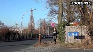 Ab 0:47:41 ansehen