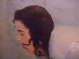 Movie best stars thumbnail
