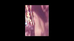 Watch from 0:01:51