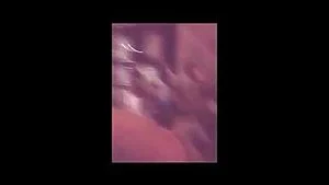 Watch from 0:02:19