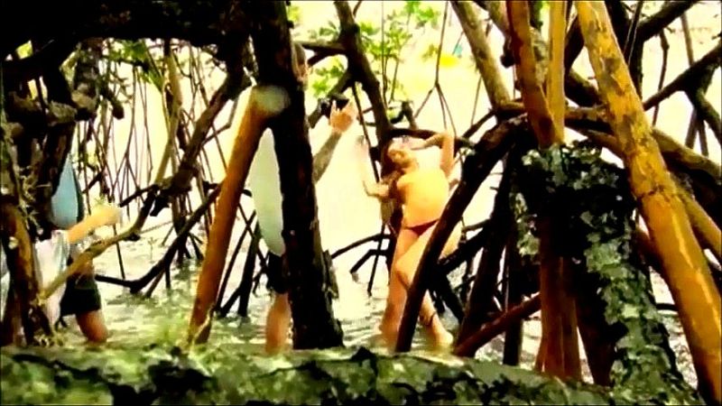 Rosie Huntington Nude Remix Rosie Huntington Nude Remix