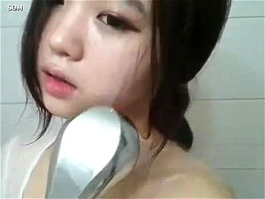 Watch from 0:31:39