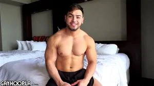 Watch from 0:01:41