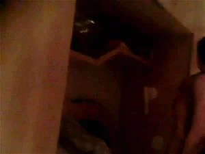 Watch from 0:14:41