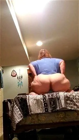 ssbbw pear thumbnail