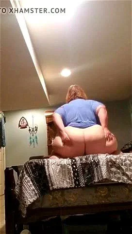 bbbwww bbbwww bbbwww bbbwww