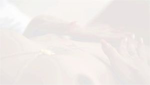 Favorites thumbnail