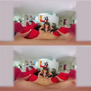 360VR thumbnail