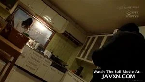 Watch from 0:02:00
