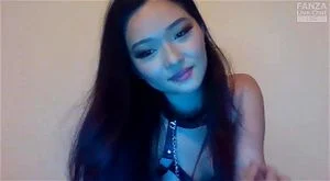 Watch from 0:15:17