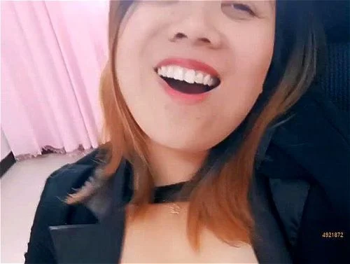 chinese, webcam, amateur, toy