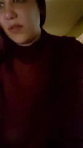 Watch from 0:03:59