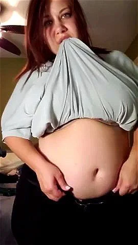 big ass, big tits, brunette, bbw big tits