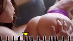 Watch from 0:12:17