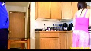 Watch from 0:01:45
