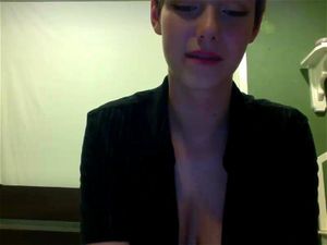 Watch from 0:14:59