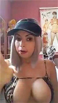 Watch from 0:00:21