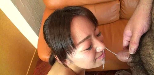 Extreme Premature Ejaculation