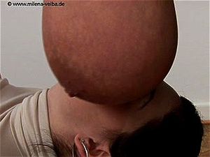 Watch from 0:07:59