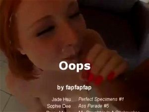 Watch from 0:02:59