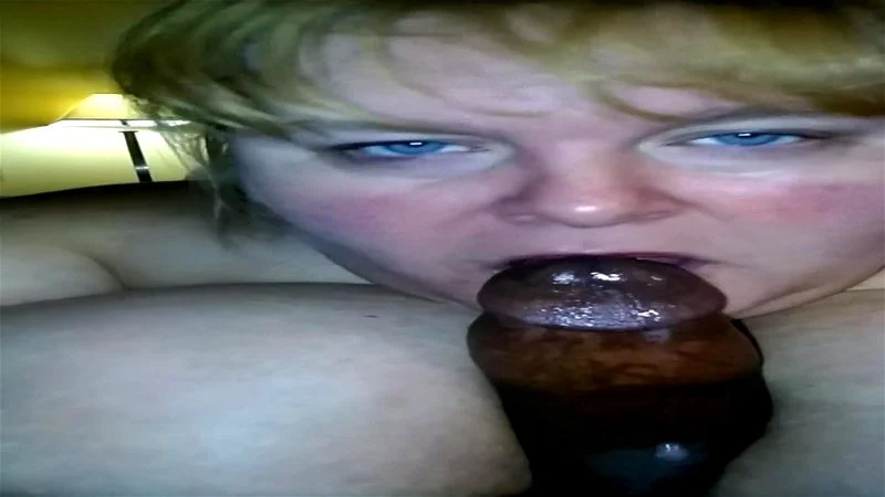 fat titties gets the nut fat titties gets the nut