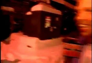 Watch from 0:04:32