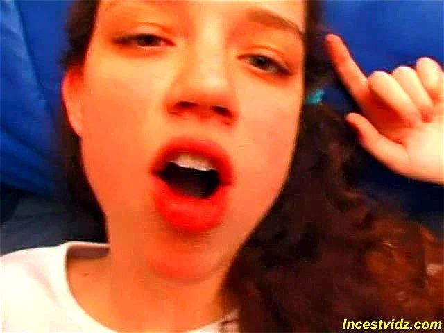 Seduced babe got dick in the ass Seduced babe got dick in the ass