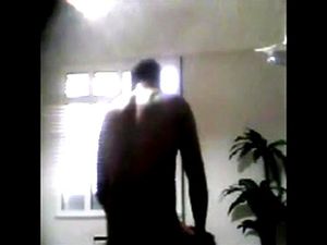 Watch from 0:06:49