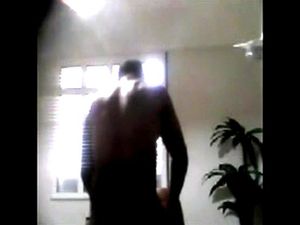 Watch from 0:06:08