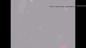 Watch from 0:06:41
