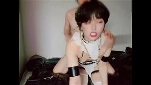 femboy 01: Hardcore, Amateur & Anal Trans Porn - SpankBang