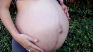 Belly thumbnail